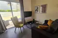 Propiedad comercial  en Pafos, Chipre
