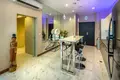 Copropriété 1 chambre 108 m² Karon, Thaïlande