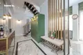 Квартира 4 комнаты 194 м² в Тбилиси, Грузия