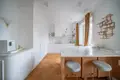 4 room apartment 95 m² Warsaw, Poland