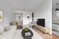 Wohnung 2 zimmer 44 m² Verwaltungsgemeinschaft Helsinki, Finnland