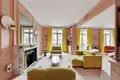 Mieszkanie 4 pokoi 272 m² Paryż, Francja