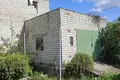 Maison 372 m² Zaslawie, Bélarus