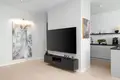 Appartement 3 chambres 105 m² Varsovie, Pologne