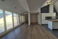 Wohnung 210 m² Riga, Lettland