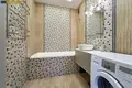 Квартира 2 комнаты 72 м² Минск, Беларусь