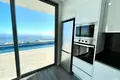 Casa 4 habitaciones 829 m² Calheta, Portugal