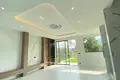 5-Schlafzimmer-Villa  Kathu, Thailand