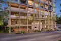 Appartement 1 chambre 108 m² Regiao Imediata de Sao Paulo, Brésil