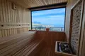 5 bedroom villa 320 m² Muratpasa, Turkey