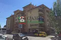 Квартира 2 комнаты 111 м² Несебр, Болгария