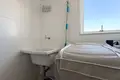 2 bedroom apartment 82 m² Regiao Geografica Imediata do Rio de Janeiro, Brazil