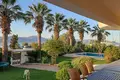 Villa de 5 habitaciones 390 m² Nea Palatia, Grecia