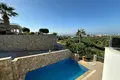 Maison 4 chambres 225 m² Kargicak, Turquie