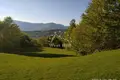 Działki  Kolasin, Czarnogóra