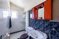 Appartement 4 chambres 172 m² Larnaca, Chypre
