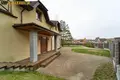 Dom wolnostojący 379 m² Kalodziscanski sielski Saviet, Białoruś