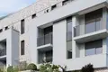 Apartamento 1 habitacion 28 m² Lastva Grbaljska, Montenegro