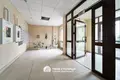 1 bedroom apartment 43 m² Minsk, Belarus