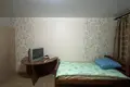 Mieszkanie 2 pokoi 66 m² w Wołożyn, Białoruś