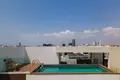 Квартира 3 комнаты 176 м² муниципалитет Лимасол, Кипр