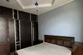 2 bedroom apartment 61 m² Tbilisi, Georgia