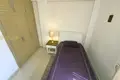 Квартира 3 комнаты 100 м² Агиос Амвросиос, Северный Кипр