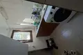 4 bedroom house 260 m² in Choletria, Cyprus