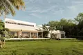 3-Schlafzimmer-Villa 855 m² Choeng Thale, Thailand