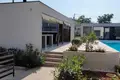villa de 5 dormitorios 350 m² Pola, Croacia