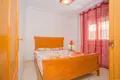 Appartement 3 chambres 69 m² Guardamar del Segura, Espagne