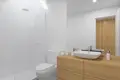 Casa 5 habitaciones  Paterna, Španjolska