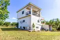 Коттедж 5 комнат 175 м² Polygyros Municipality, Греция