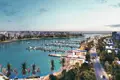 Appartement 3 chambres 1 437 m² Doubaï, Émirats arabes unis