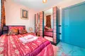 Apartamento 3 habitaciones  Oba, Turquía
