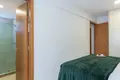 Apartamento 3 habitaciones 90 m² Regiao Geografica Imediata do Rio de Janeiro, Brasil