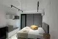1 room apartment 32 m² Batumi, Georgia