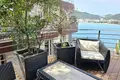 Квартира 2 спальни 153 м² в Будве, Черногория