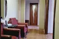 2 room apartment 54 m² Machulishchy, Belarus