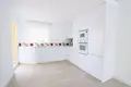 Wohnung 2 zimmer 65 m² Pilar de la Horadada, Spanien