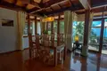 villa de 5 chambres 833 m² Ban Bang Thao, Thaïlande