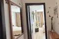 1 bedroom apartment 53 m² Sveti Vlas, Bulgaria