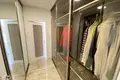 Appartement 3 chambres 188 m² Rafailovici, Monténégro