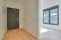 Apartamento 3 habitaciones 79 m² Zagreb, Croacia