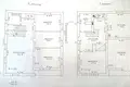 House 368 m² Dziescanski sielski Saviet, Belarus