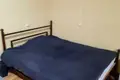 1 room apartment 48 m² Odesa, Ukraine