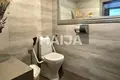 Hôtel 600 m² à Macitajmuiza, Lettonie