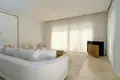 Mieszkanie 2 pokoi 199 m² Casares, Hiszpania
