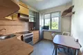 3 room apartment 63 m² Minsk, Belarus