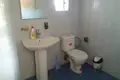 Three bedroom villa near Svilengrad